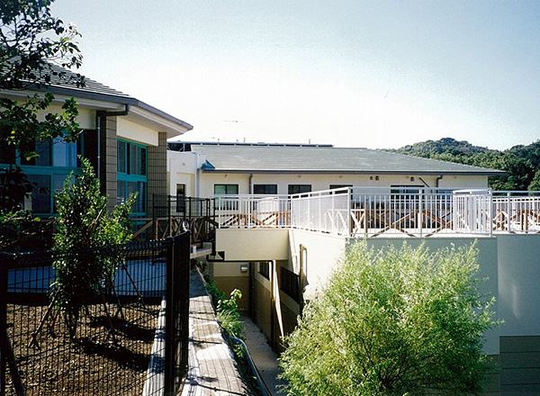 駿豆学園
