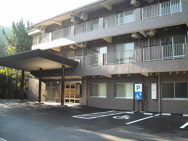 玉沢昭寿園